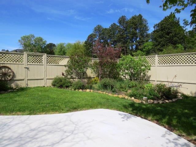 36 North Piney Road, Story, WY 82842